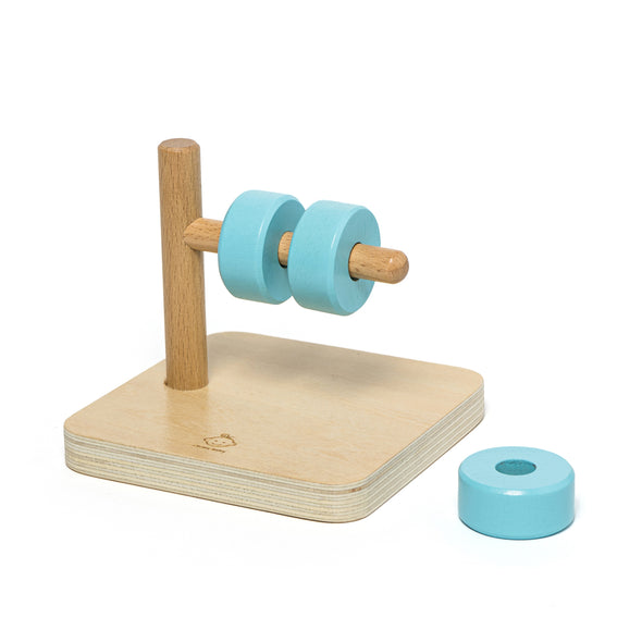 Brinquedos bebe 13 meses