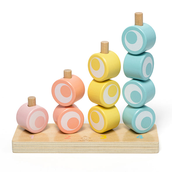 Brinquedos bebe 13 meses