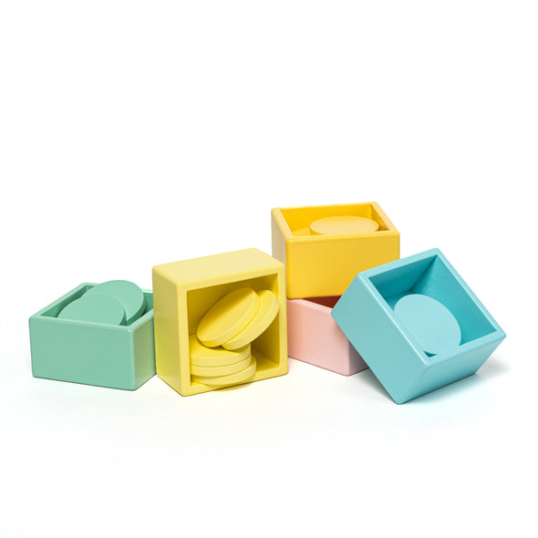 Brinquedos bebe 13 meses