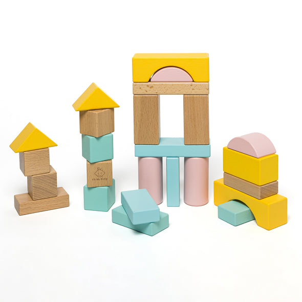 Brinquedos bebe 13 meses