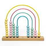 21-22 meses - Play Box 'Pequeno Einstein'