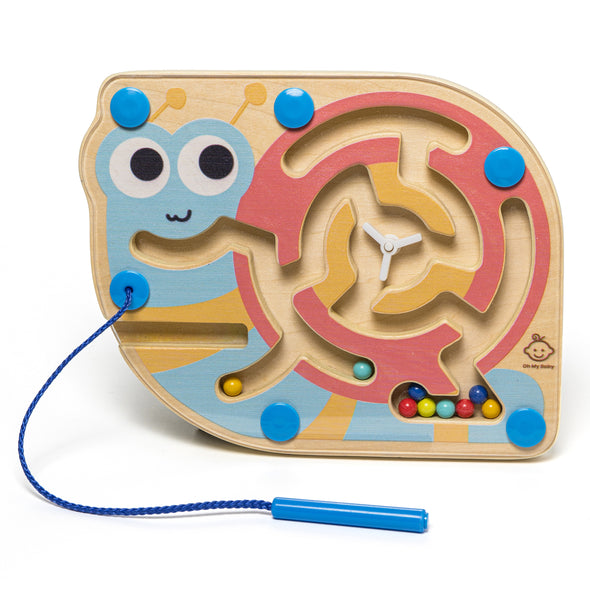 Brinquedos 22 meses