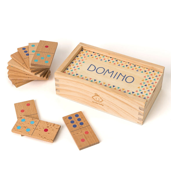 Brinquedos 3 anos
